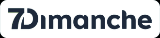 7Dimanche