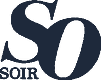 SoSoir