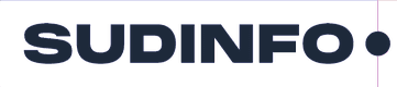SudInfo